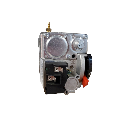 R/S GAS VALVE 7200DER